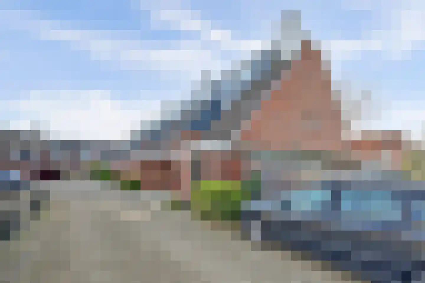 Snoekenveen 864 Spijkenisse thumbnail 22