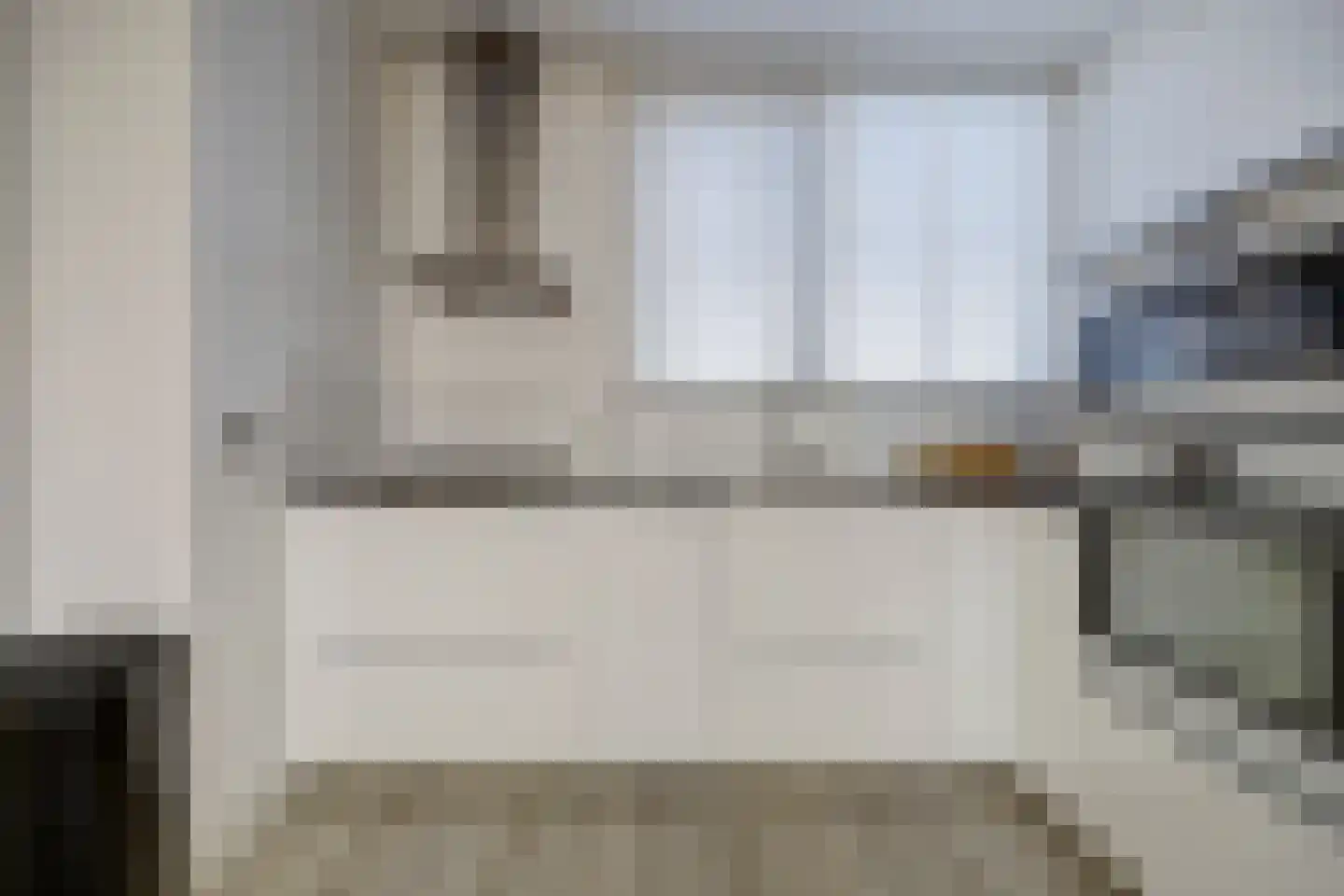 Snoekenveen 864 Spijkenisse thumbnail 4