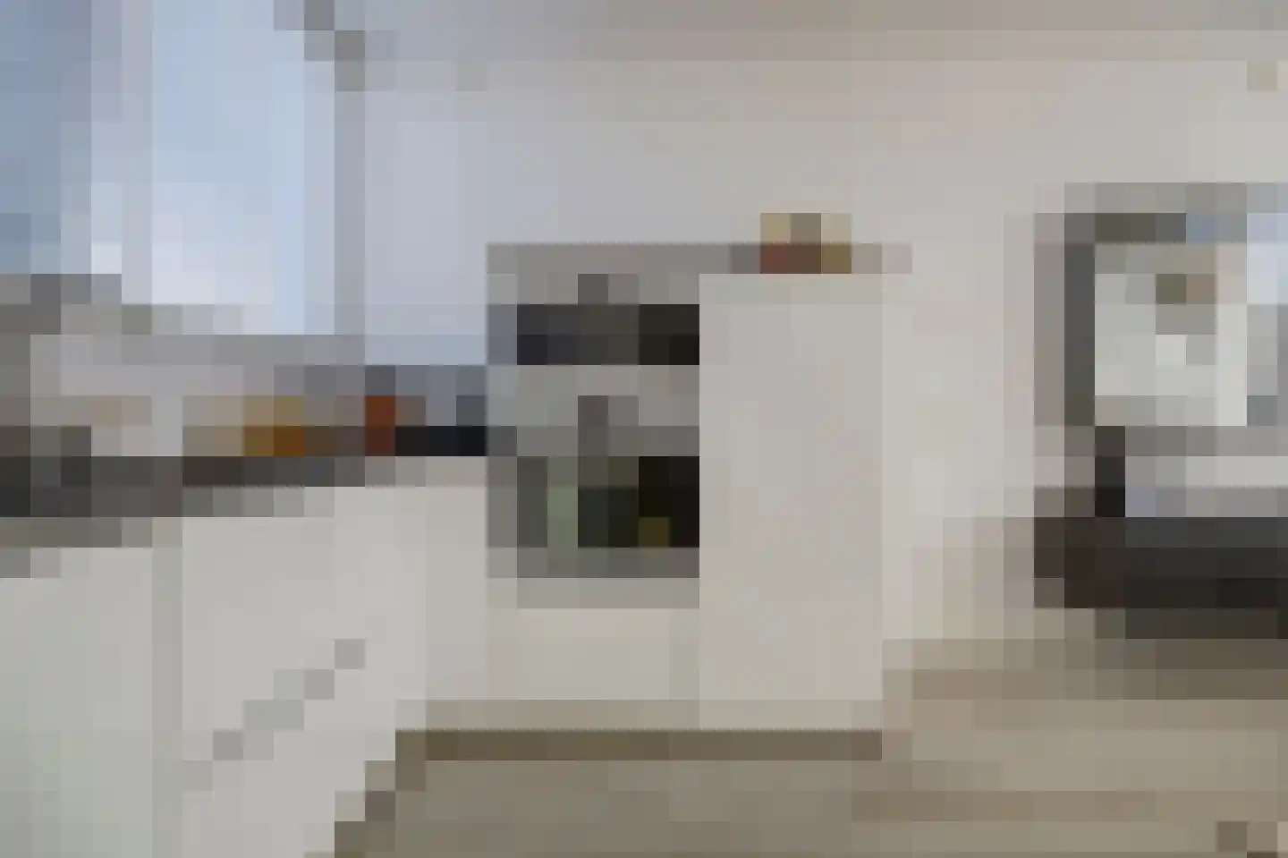 Snoekenveen 864 Spijkenisse thumbnail 5