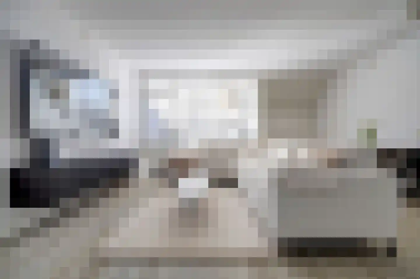 Snoekenveen 864 Spijkenisse thumbnail 8