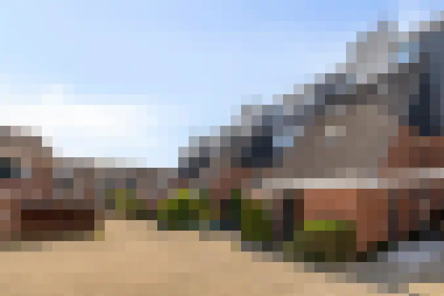 Snoekenveen 882 Spijkenisse thumbnail 25