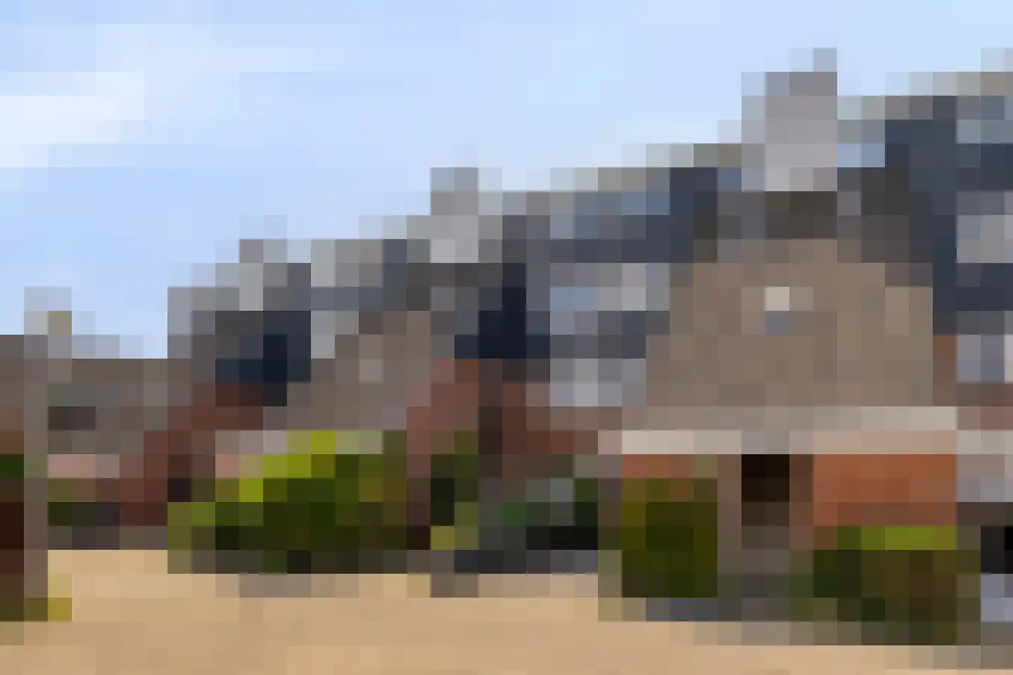 Snoekenveen 882 Spijkenisse thumbnail 26