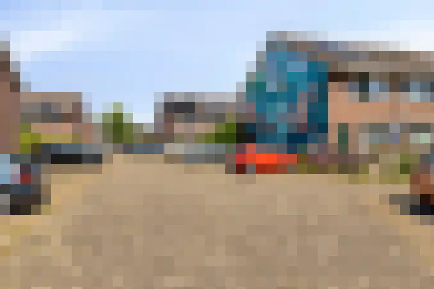 Snoekenveen 882 Spijkenisse thumbnail 27