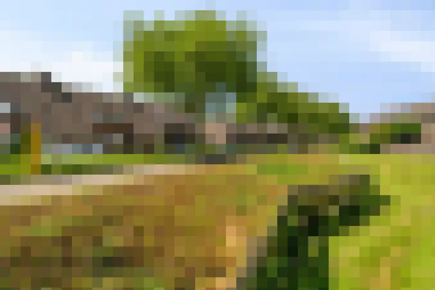 Snoekenveen 882 Spijkenisse thumbnail 29