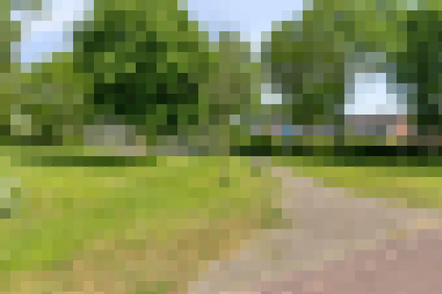 Snoekenveen 882 Spijkenisse thumbnail 30