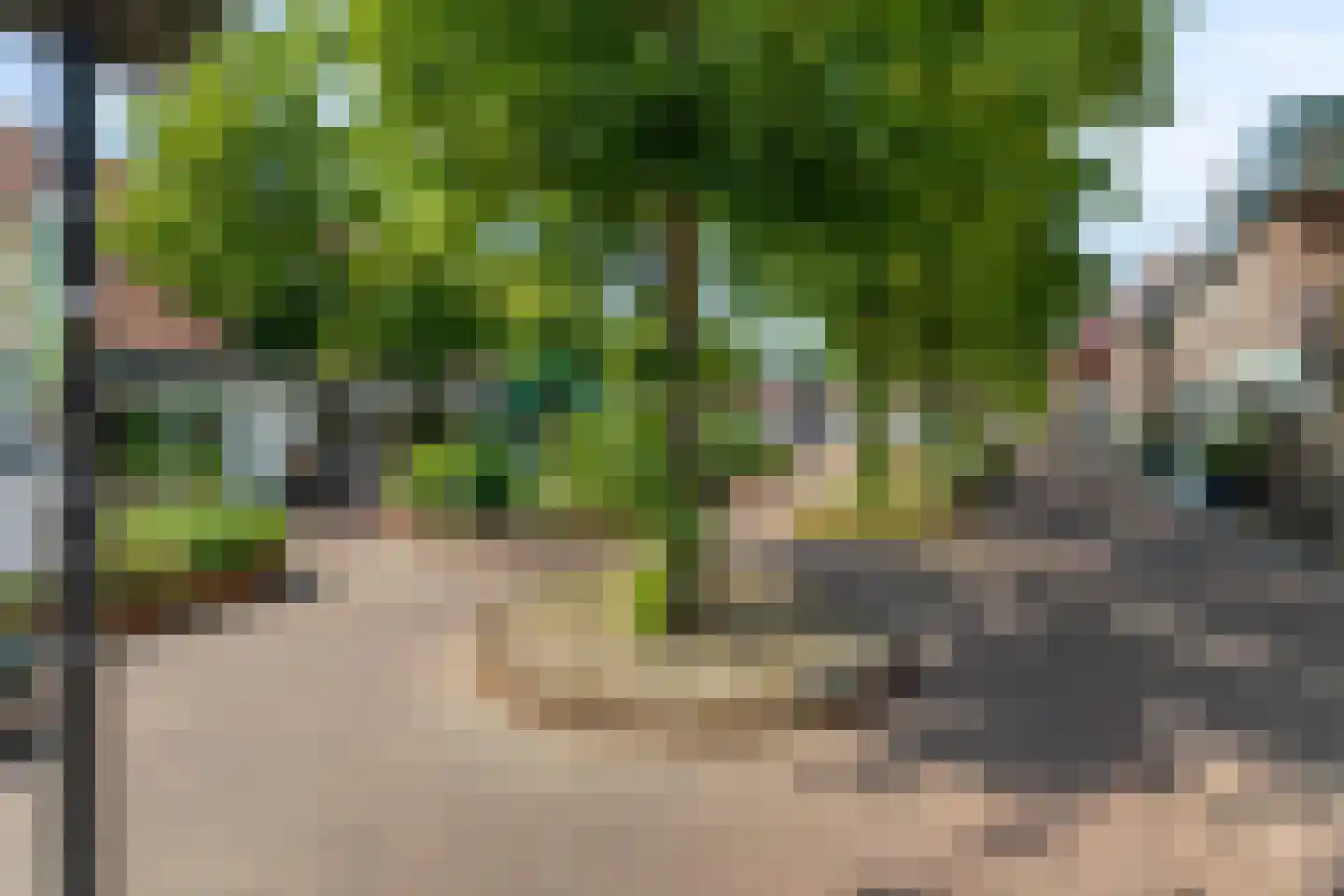 Snoekenveen 882 Spijkenisse thumbnail 32