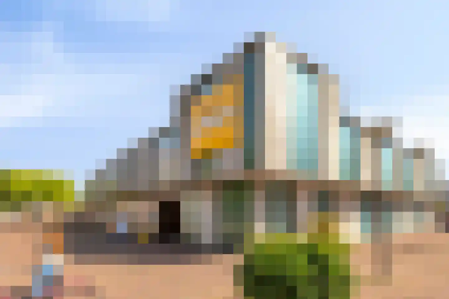 Snoekenveen 882 Spijkenisse thumbnail 33