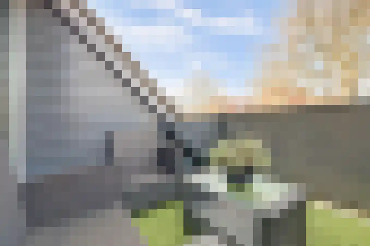 Snoekenveen 886 Spijkenisse thumbnail 10