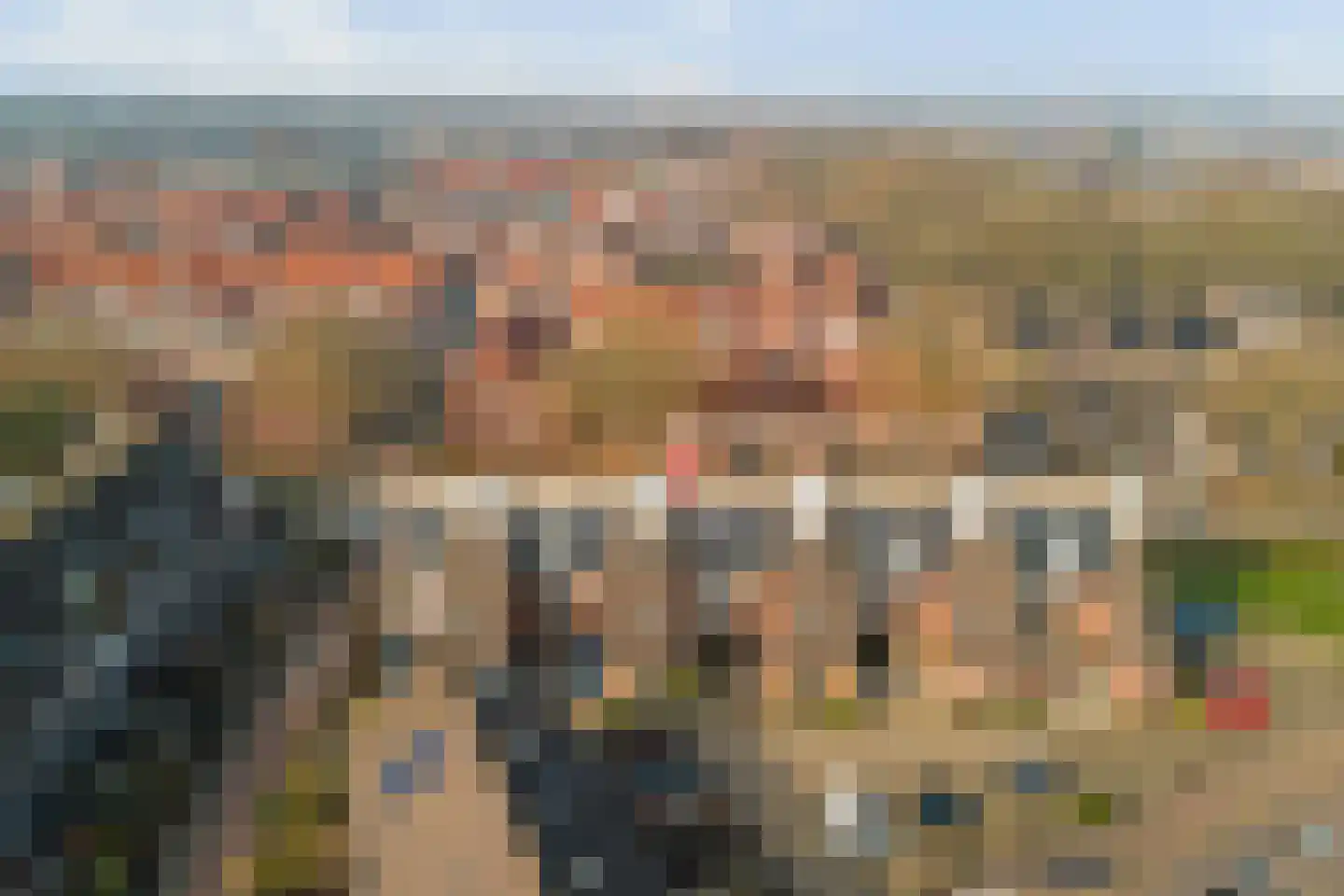 Snoekenveen 886 Spijkenisse thumbnail 18