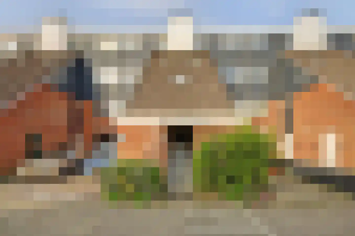 Snoekenveen 886 Spijkenisse thumbnail 19