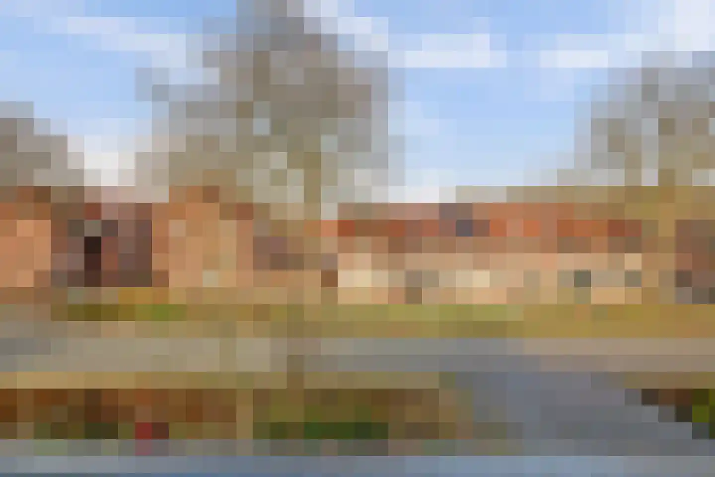 Snoekenveen 886 Spijkenisse thumbnail 20