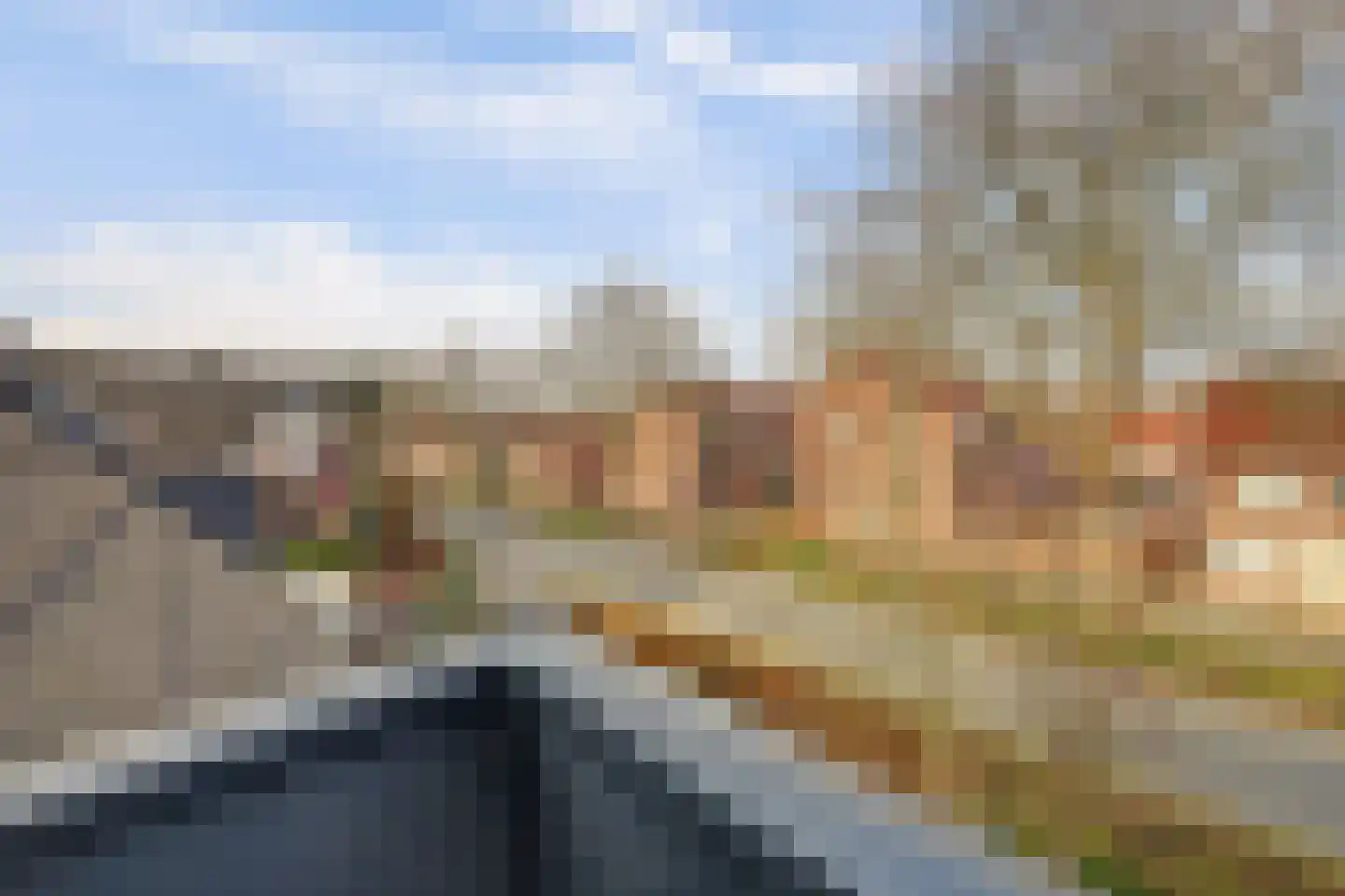 Snoekenveen 886 Spijkenisse thumbnail 21
