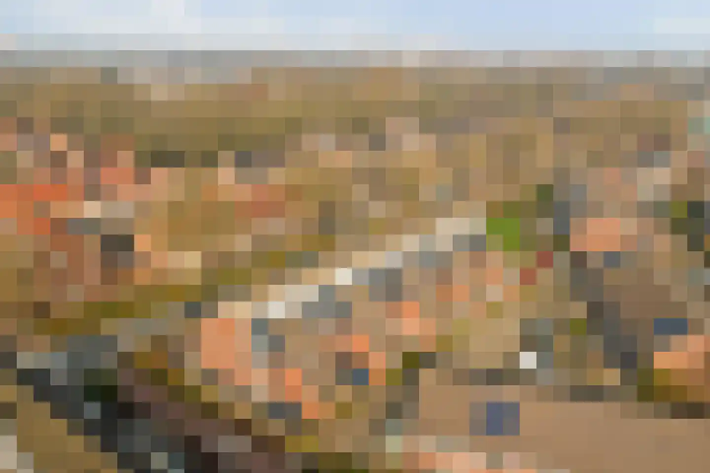 Snoekenveen 886 Spijkenisse thumbnail 23