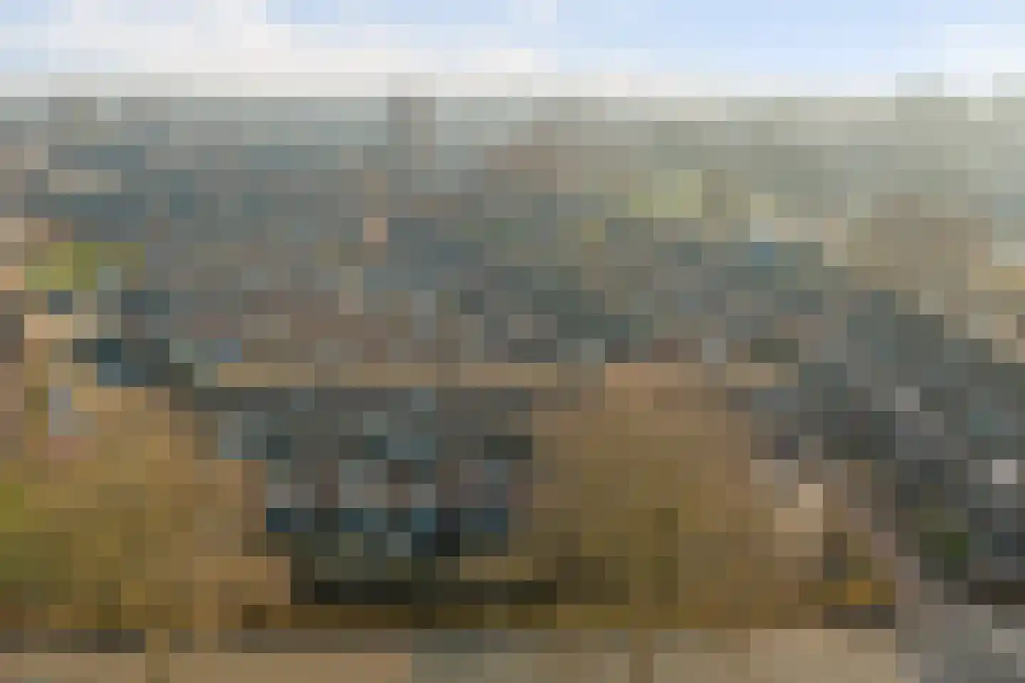 Snoekenveen 886 Spijkenisse thumbnail 25