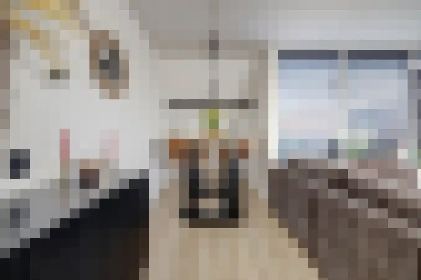 Snoekenveen 886 Spijkenisse thumbnail 4