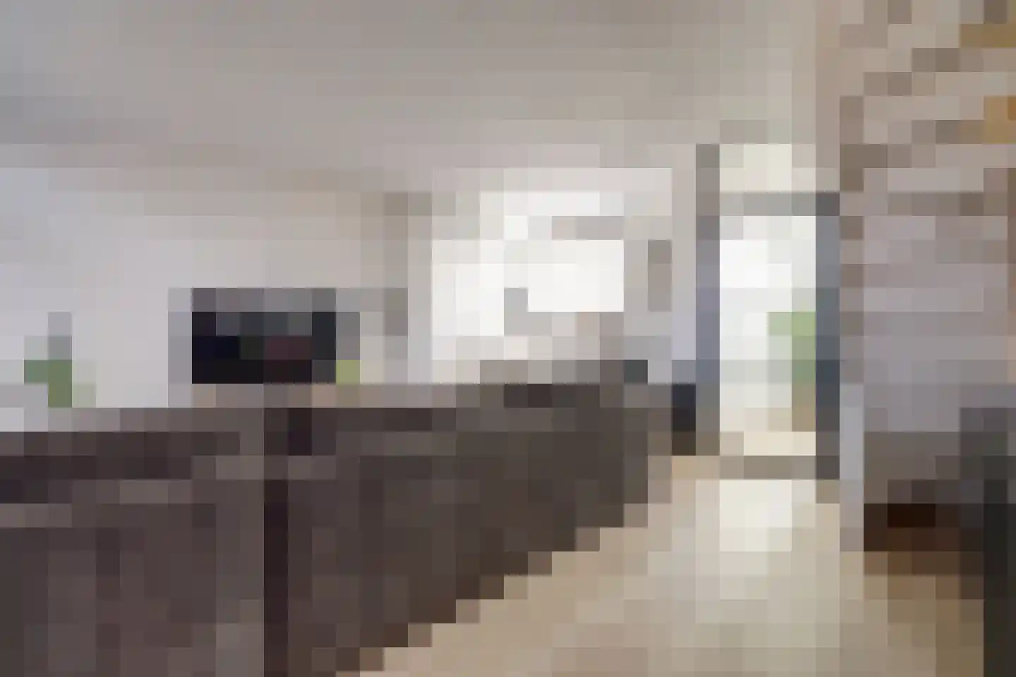 Snoekenveen 886 Spijkenisse thumbnail 6