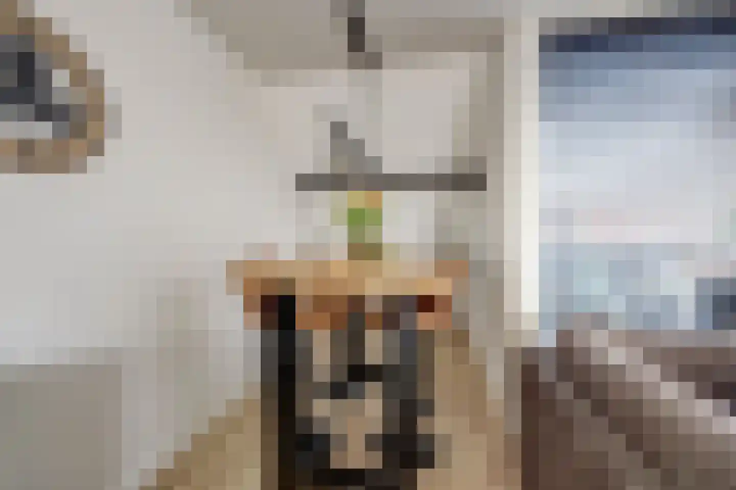 Snoekenveen 886 Spijkenisse thumbnail 7
