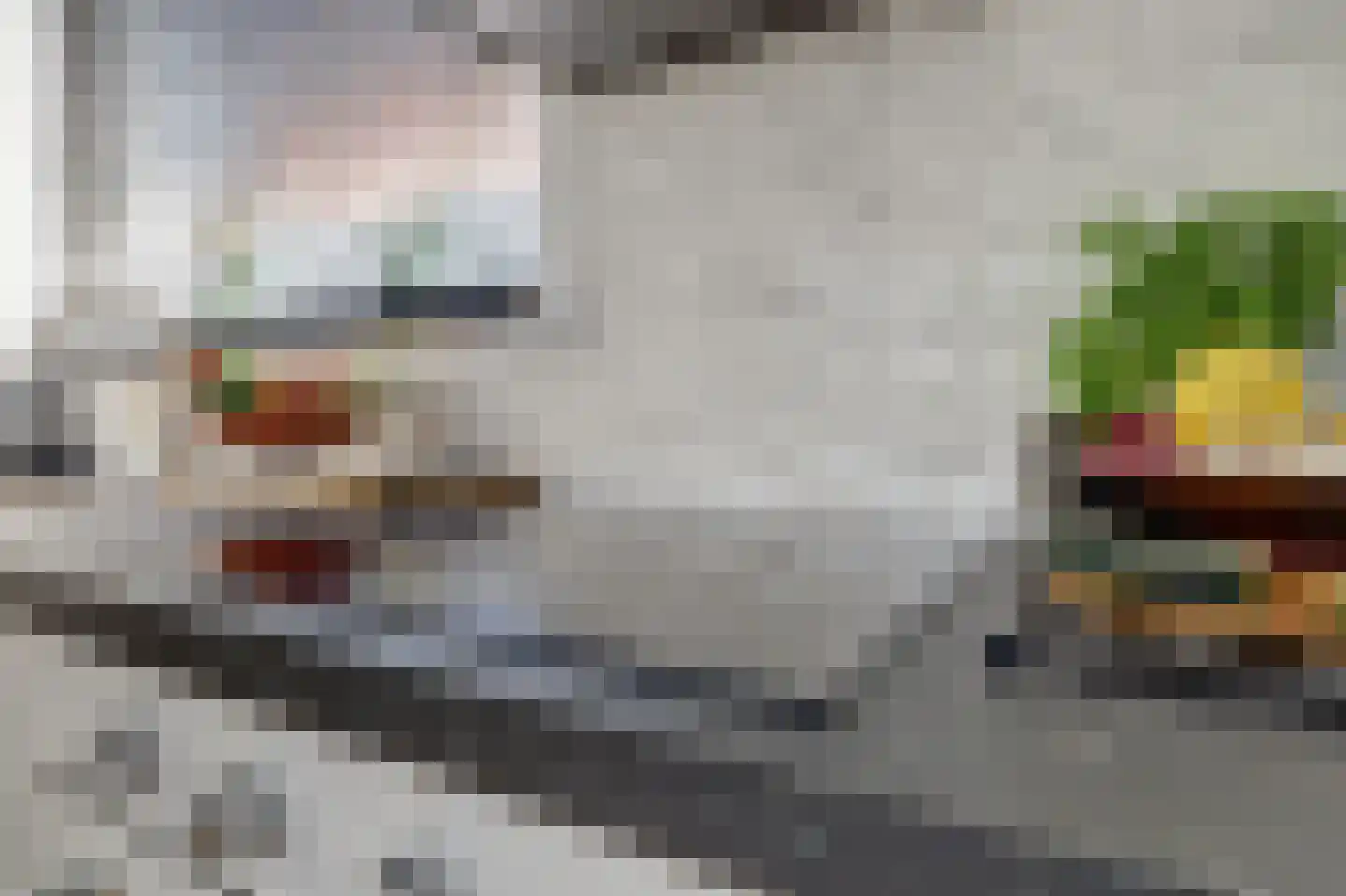 Snoekenveen 886 Spijkenisse thumbnail 8