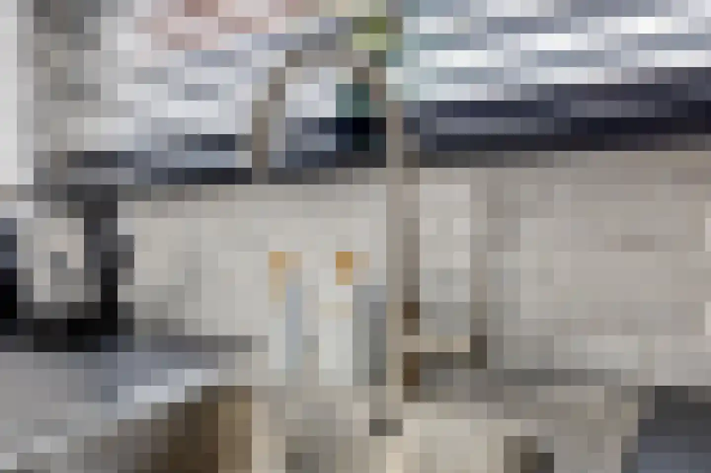 Snoekenveen 886 Spijkenisse thumbnail 9