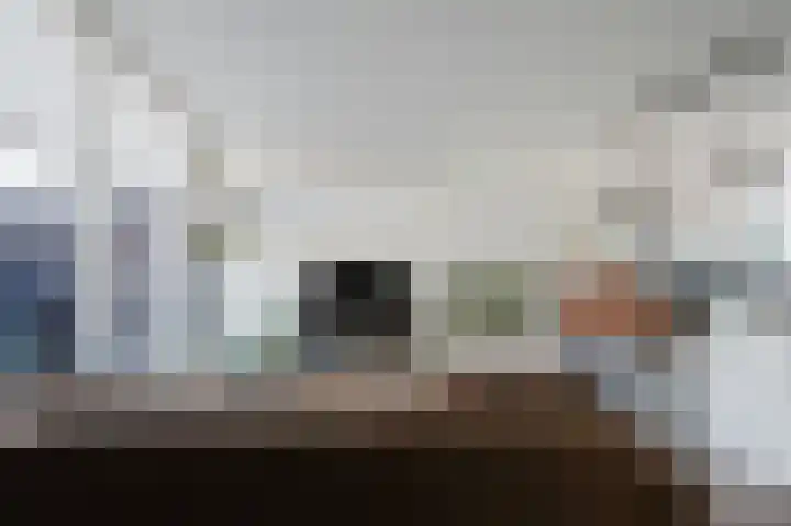Snoekenveen 915 Spijkenisse thumbnail 15