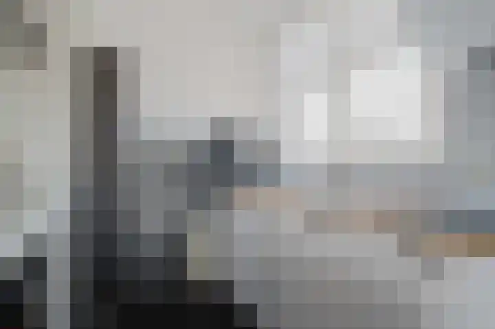 Snoekenveen 915 Spijkenisse thumbnail 16