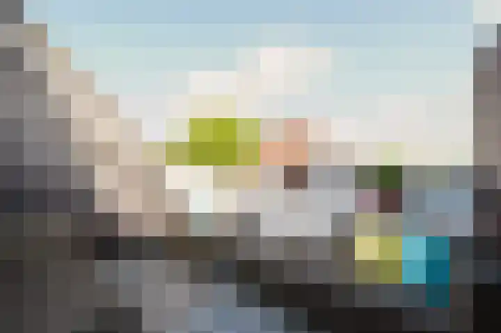 Snoekenveen 915 Spijkenisse thumbnail 17