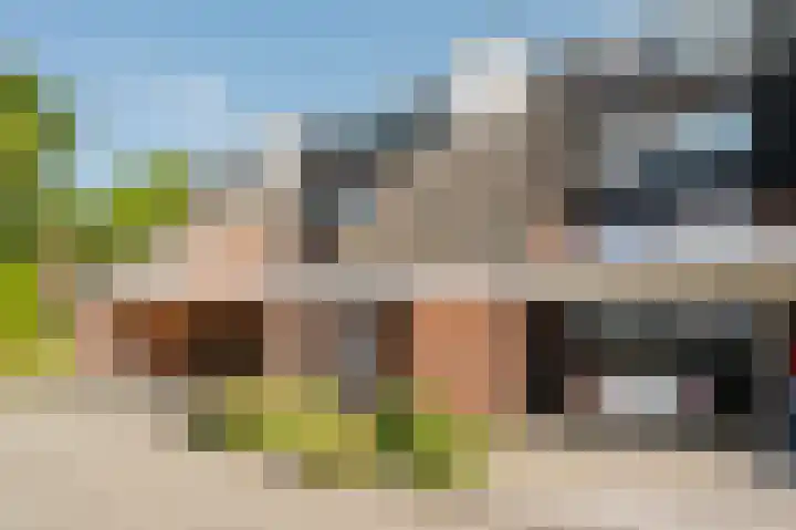 Snoekenveen 915 Spijkenisse thumbnail 24