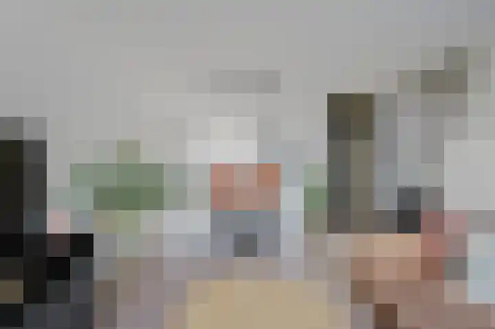 Snoekenveen 915 Spijkenisse thumbnail 4