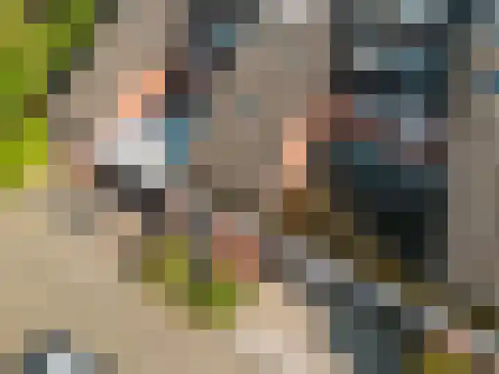 Snoekenveen 915 Spijkenisse thumbnail 6