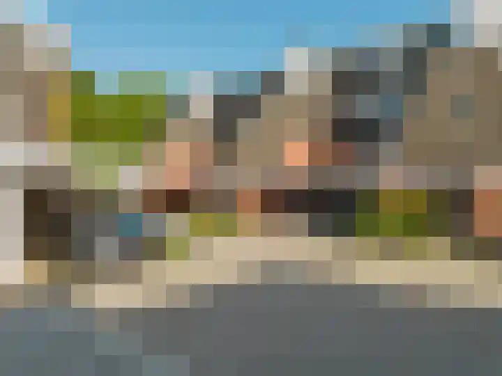 Snoekenveen 915 Spijkenisse thumbnail 7
