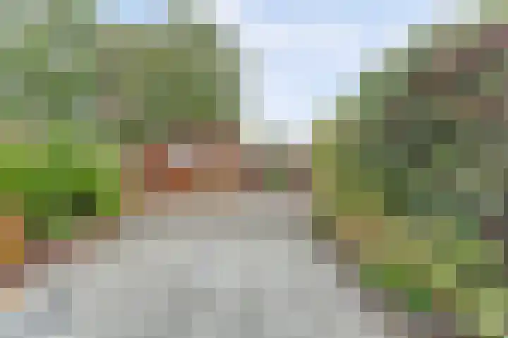 Snoekenveen 965 Spijkenisse thumbnail 10
