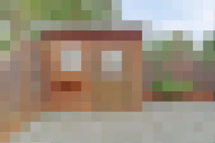 Snoekenveen 965 Spijkenisse thumbnail 12