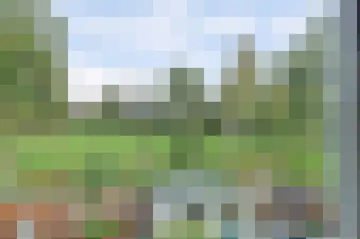 Snoekenveen 965 Spijkenisse thumbnail 26