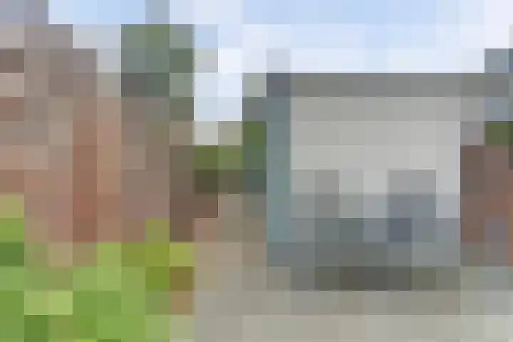 Snoekenveen 965 Spijkenisse thumbnail 33