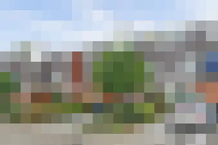 Snoekenveen 965 Spijkenisse thumbnail 34