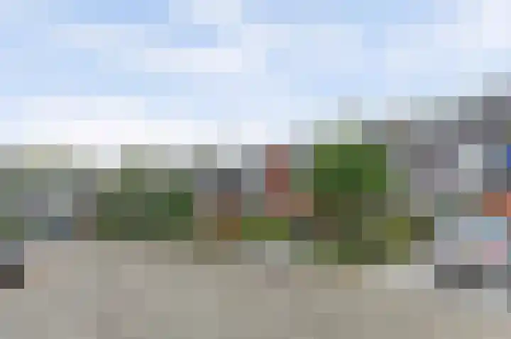 Snoekenveen 965 Spijkenisse thumbnail 36