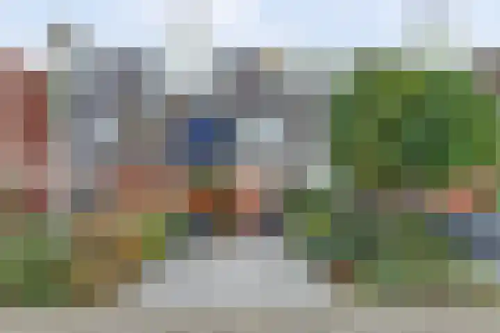 Snoekenveen 965 Spijkenisse thumbnail 37