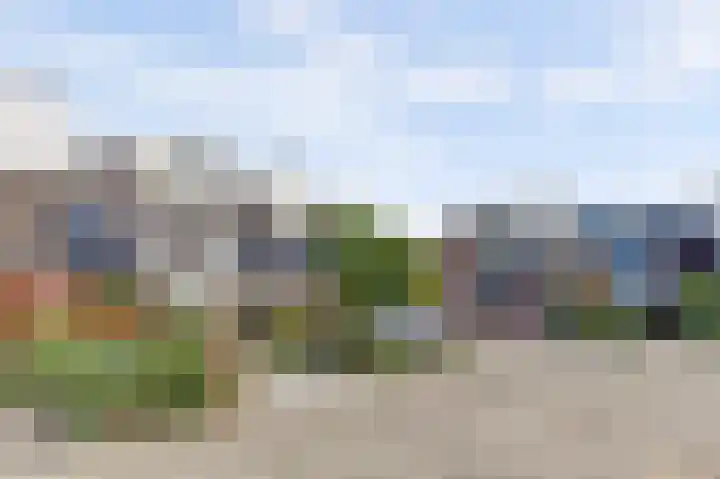 Snoekenveen 965 Spijkenisse thumbnail 38