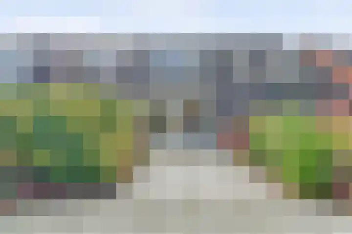 Snoekenveen 965 Spijkenisse thumbnail 8