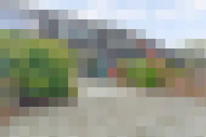 Snoekenveen 965 Spijkenisse thumbnail 9