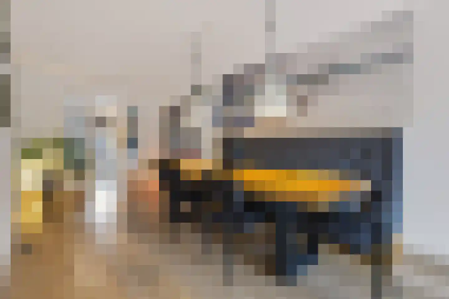 Snoekgracht 11 Beuningen Gld thumbnail 17