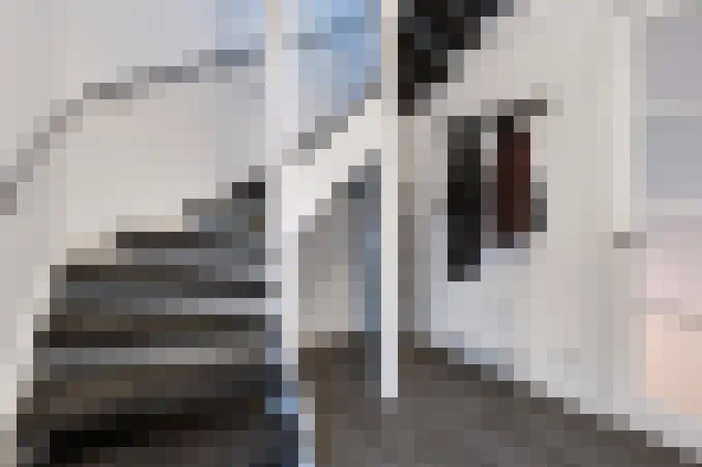 Snoekgracht 11 Beuningen Gld thumbnail 25