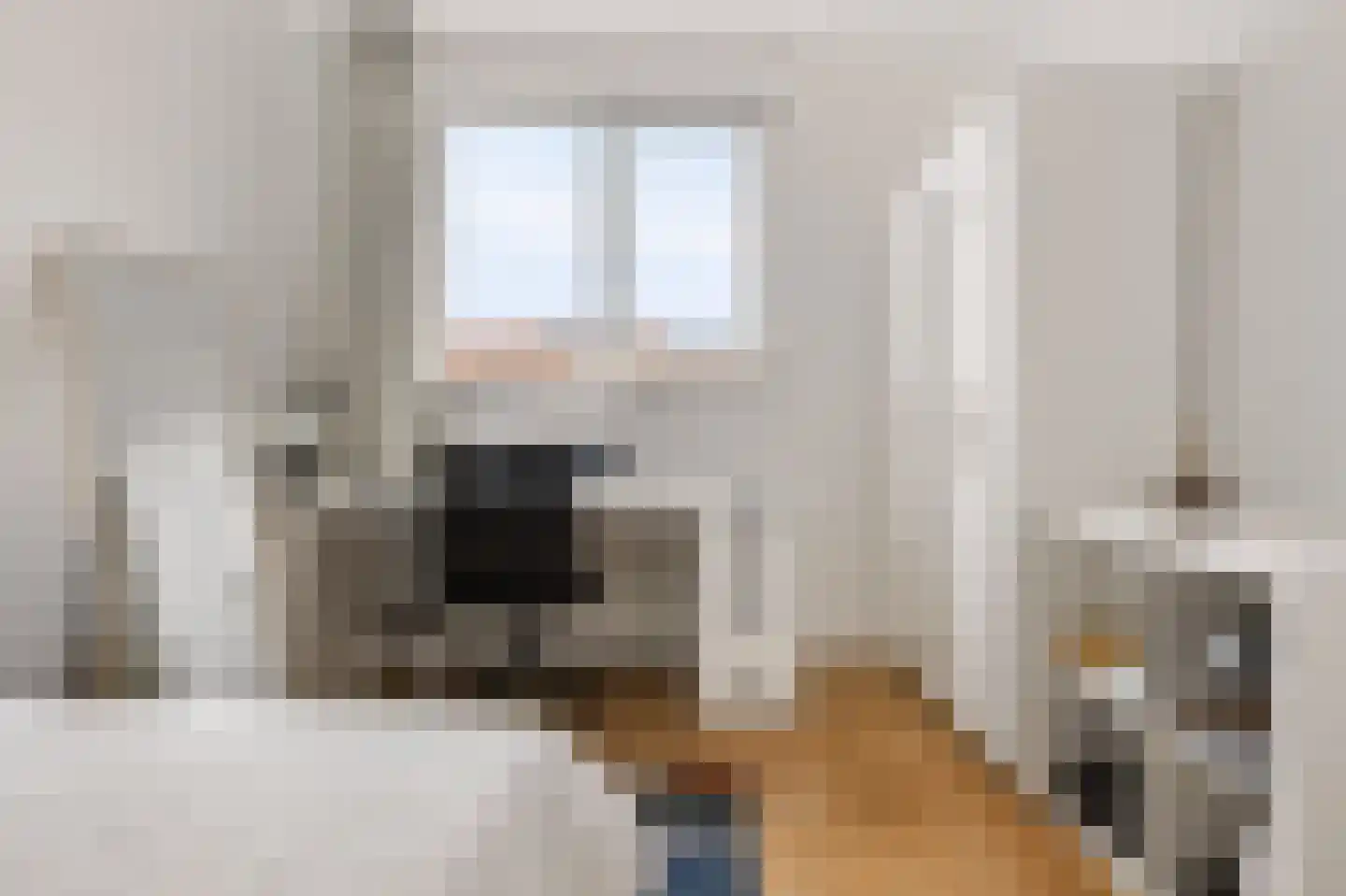 Snoekgracht 11 Beuningen Gld thumbnail 33