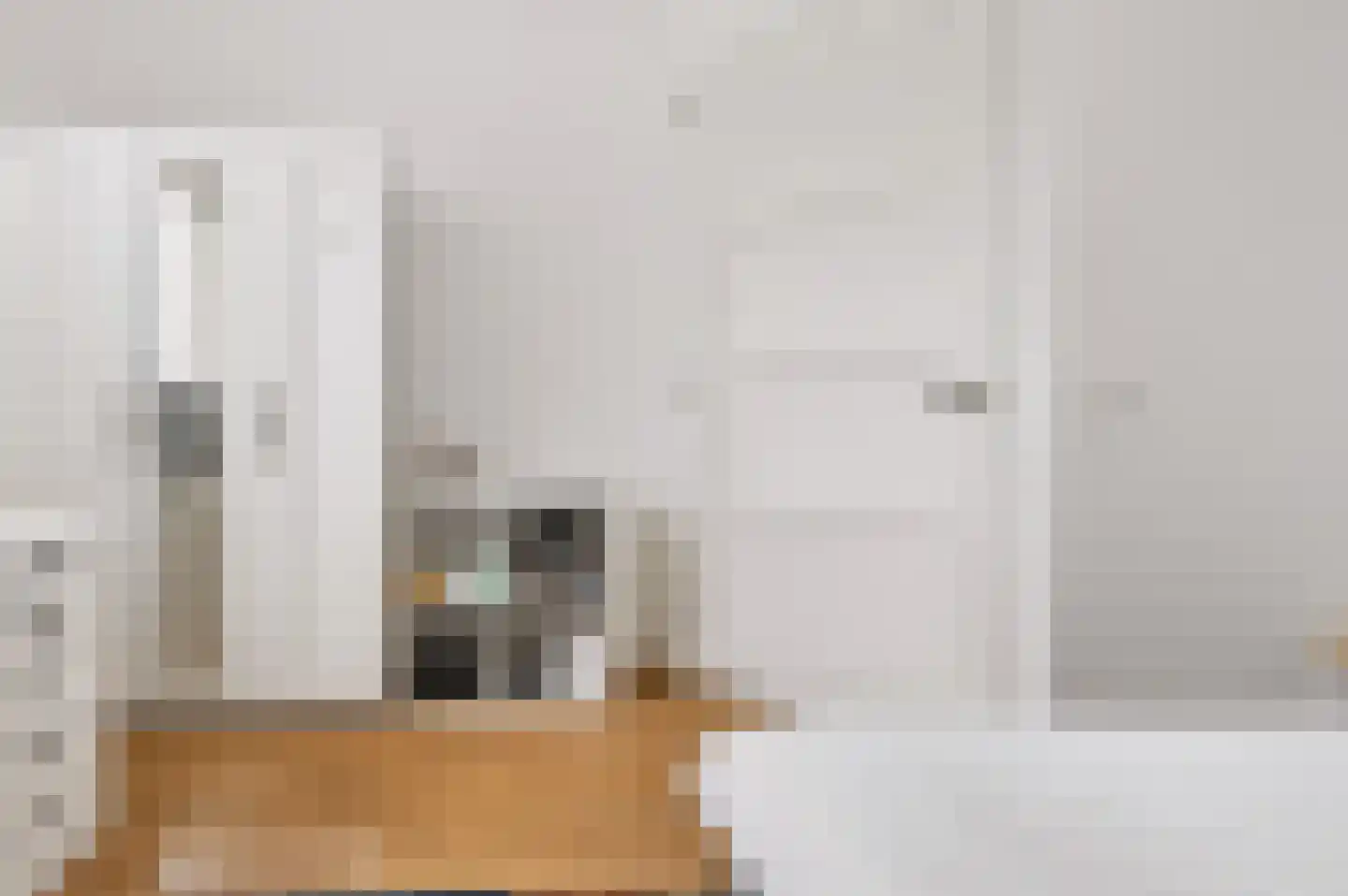Snoekgracht 11 Beuningen Gld thumbnail 35