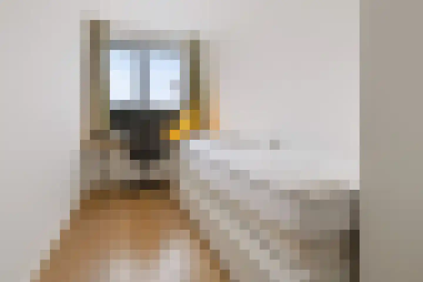 Snoekgracht 11 Beuningen Gld thumbnail 36