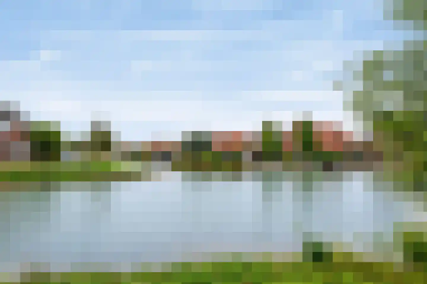 Snoekgracht 11 Beuningen Gld thumbnail 4