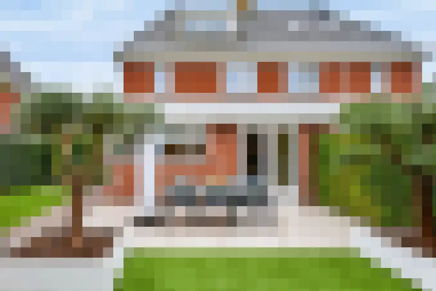 Snoekgracht 11 Beuningen Gld thumbnail 49
