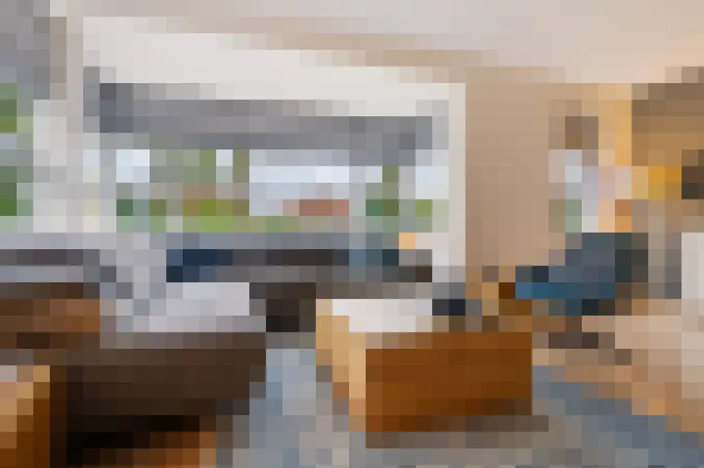 Snoekgracht 11 Beuningen Gld thumbnail 5