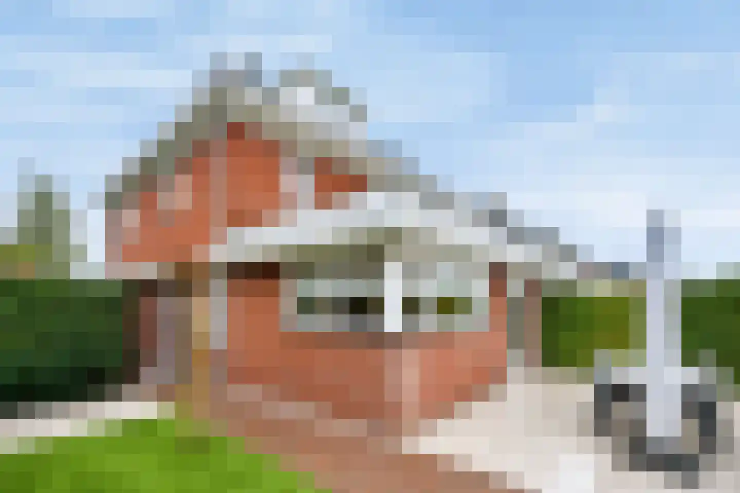 Snoekgracht 11 Beuningen Gld thumbnail 50