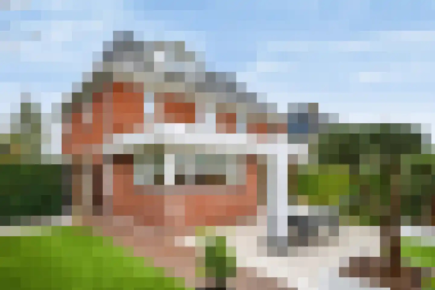 Snoekgracht 11 Beuningen Gld thumbnail 51